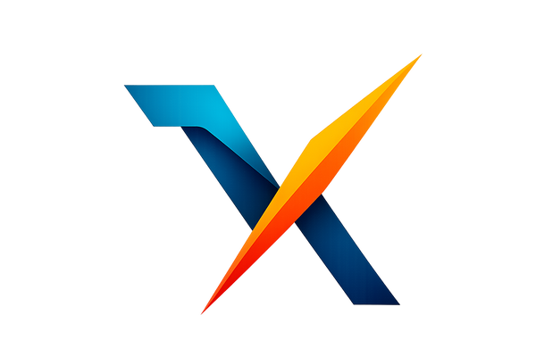 VealorX